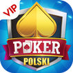 VIP Poker Polski
