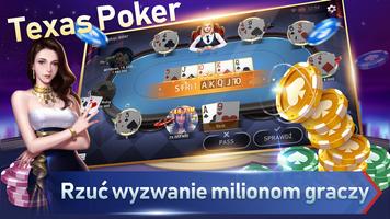 VIP Poker Polski 截圖 2