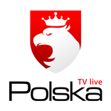 Polska Live