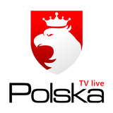 Polska Live