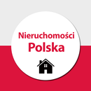 Nieruchomości Polska APK