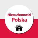 APK Nieruchomości Polska