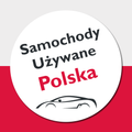Kubet Samochody | Xe Cũ