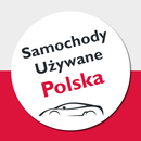 Samochody Używane Polska APK