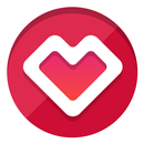 PolskaDate - Polish Dating App APK