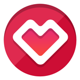PolskaDate - Polish Dating App