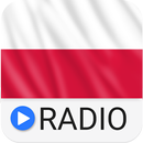 Radio Polska APK