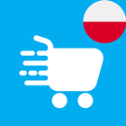 Katalozi Hrvatska icon