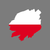 Poland Live APK