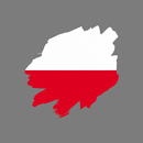 Poland Live APK