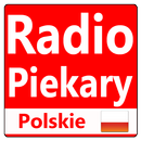 Radio Piekary APK