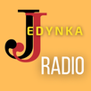 Polskie Radio Jedynka Online APK