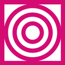 Trójka Polskie Radio APK