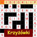 Krzyzówka (zagadka)