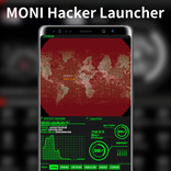 MONI Hacker Launcher
