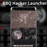 RBQ Hacker Launcher