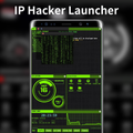 IP Hacker Launcher