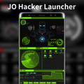JO Hacker Launcher
