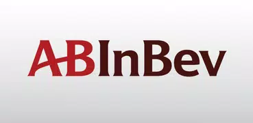 Click ABInBev
