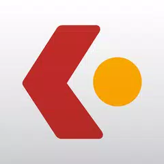 Click ABInBev アプリダウンロード