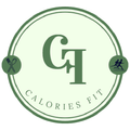 CALORIES FIT