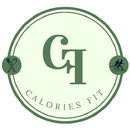 CALORIES FIT APK