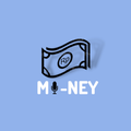 MO-NEY