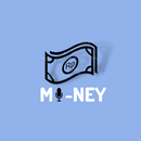 MO-NEY APK