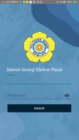 Surat Digital POLSRI screenshot 1