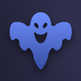 Polter - AI Assistants APK
