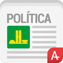 Notícias Política do Brasil APK