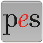 Poltronesofa PST icône