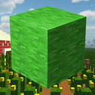 Craft Farm icon
