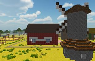 Craft Farm screenshot 3