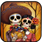 Northern Ringtones icon