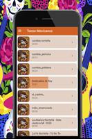 Northern Ringtones screenshot 2