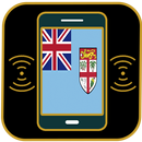Fiji Ringtones APK