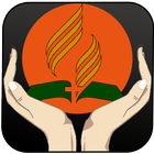 Adventist Ringtones Zeichen