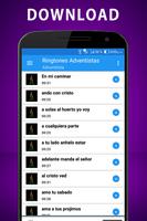 Adventist Ringtones Screenshot 2