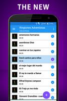 Adventist Ringtones Screenshot 3