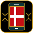 Danske Ringetoner