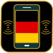 Deutsche Klingeltöne