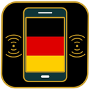 Deutsche Klingeltöne APK