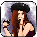 한국어 벨소리 APK