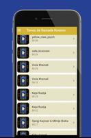 App Ringtones Kosovo poster