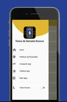 App Ringtones Kosovo screenshot 3