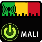 Mali Radio Stations icon