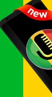 Mali Radio Stations poster