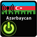 Azerbaycan Radio-Radio Azerbaijan APK