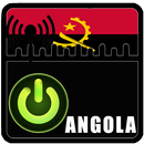 Radio Angola-Radio Angolana APK
